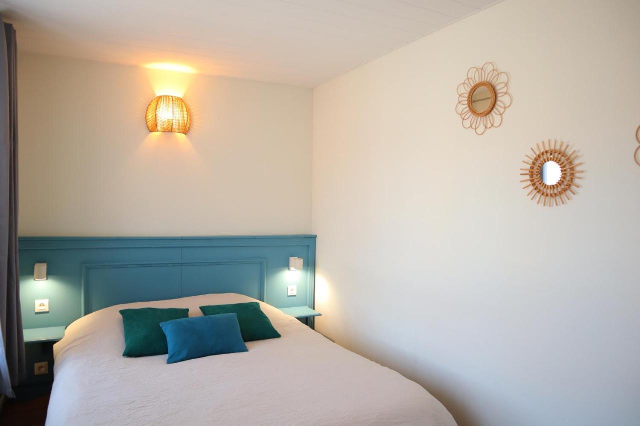 Ferienwohnung Moment Douillet Bourbourg Exterior foto